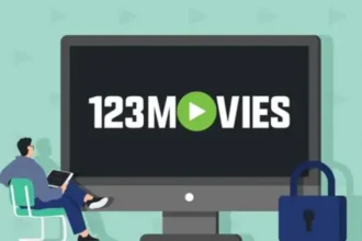A Deep Dive into 123 Movies: Understanding Streaming Culture