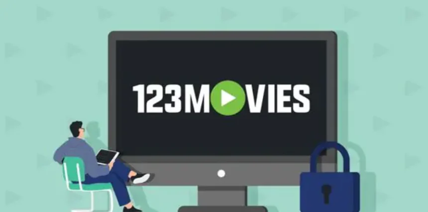 A Deep Dive into 123 Movies: Understanding Streaming Culture