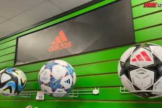 Decoding the 5 Soccer Ball Diameter: Your Ultimate Guide