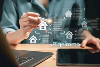 The Ultimate Guide to Pigeimmo: Everything You Need to Know