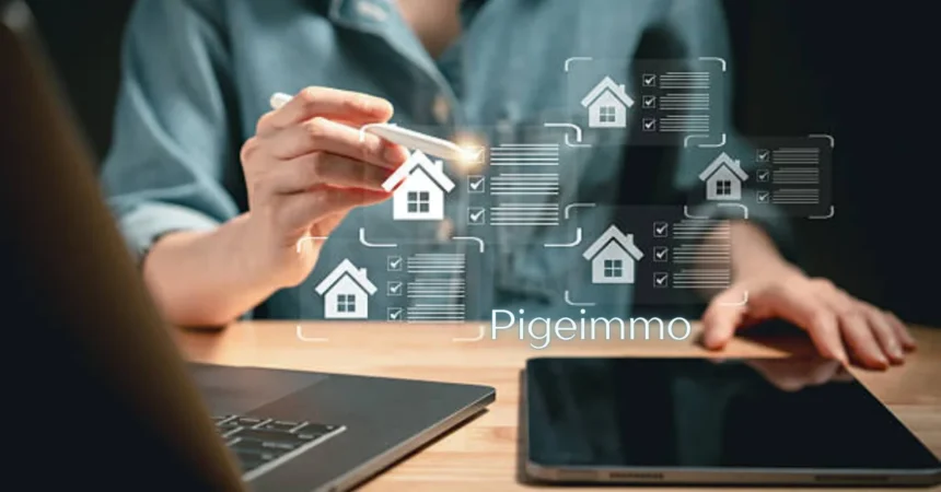 The Ultimate Guide to Pigeimmo: Everything You Need to Know