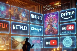 Ming Entertainment: The Ultimate Guide to Engaging Audiences