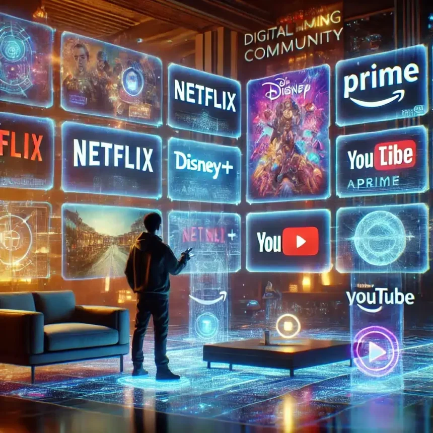 Ming Entertainment: The Ultimate Guide to Engaging Audiences