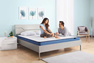 King Size Bed Dimensions: Your Ultimate Guide to a Royal Sleep