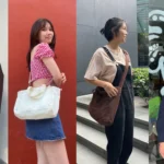 The Ultimate Guide to Tote Bags Tote Bags: Style, Function, and More