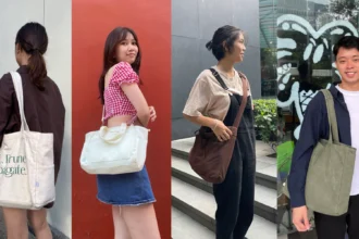 The Ultimate Guide to Tote Bags Tote Bags: Style, Function, and More