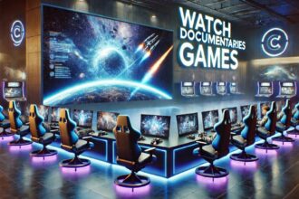 Your Ultimate Guide to WatchDocumentaries and Expand Your World