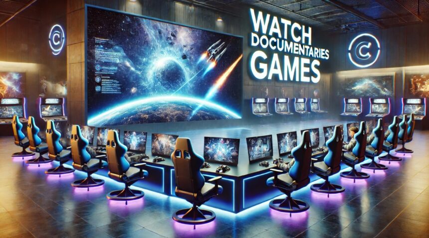 Your Ultimate Guide to WatchDocumentaries and Expand Your World