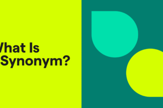The Ultimate Guide to Finding the Perfect Important Synonym