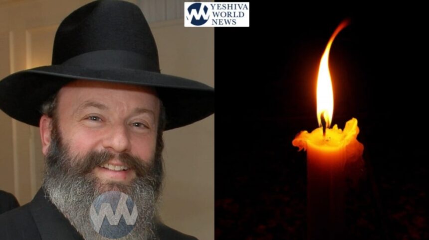 Your Guide to Yeshiva World Breaking News