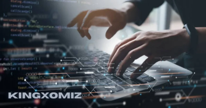 The Ultimate Guide to Understanding kingxomiz