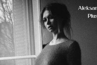 Aleksandra Plus: The Ultimate Guide to Unlocking Its Full Potential