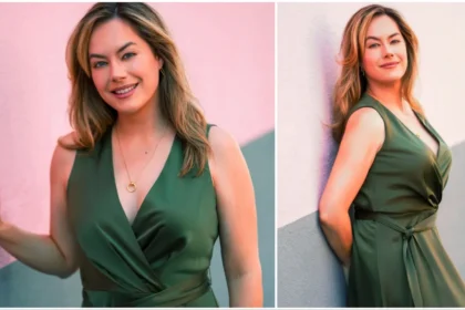 Bold and Beautiful Recap