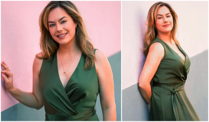 Bold and Beautiful Recap
