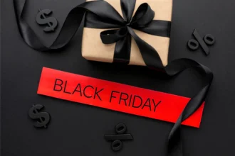 Your Ultimate Guide to the Best Black Friday Deals of 2025