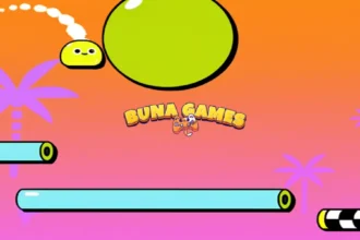 Blumgi Slime: Your Complete Guide to the Squishy Sensation
