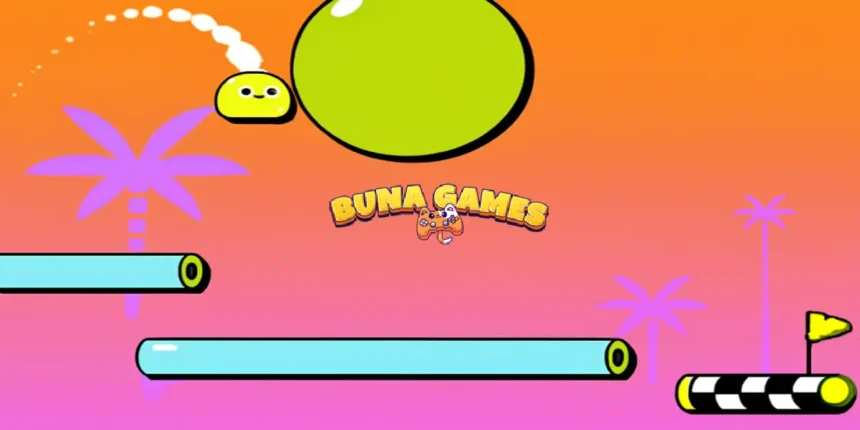 Blumgi Slime: Your Complete Guide to the Squishy Sensation