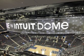 Your Ultimate Guide to Scoring Clippers Tickets