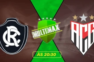 The Ultimate Guide to Understanding Futemax and Safe Streaming