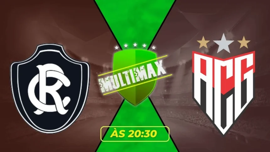 The Ultimate Guide to Understanding Futemax and Safe Streaming