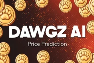 Understanding the Dawgz AI Coin Price: A Complete Guide