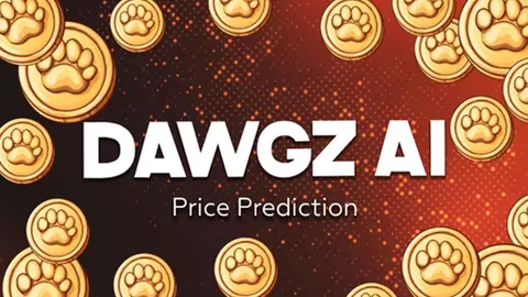 Understanding the Dawgz AI Coin Price: A Complete Guide