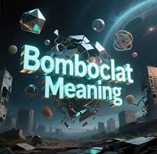 What Does Bomboclat Meaning? An In-Depth Guide