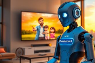 Fun and Frugal Entertainment Ideas CWBiancaParenting