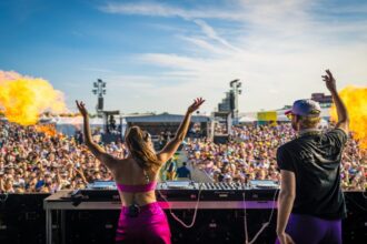 The Ultimate Guide to Live Entertainment Experiences