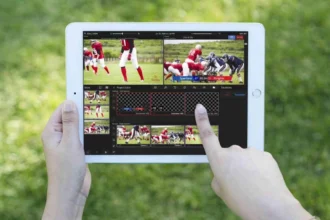 Yalla Shoot: Your Ultimate Guide to Live Sports Streaming