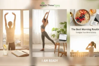 Your Comprehensive Guide to Health ThreeTrees Com Vn