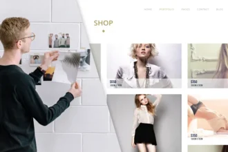 19 Online Business Ideas and 5 Strategies to Get Started