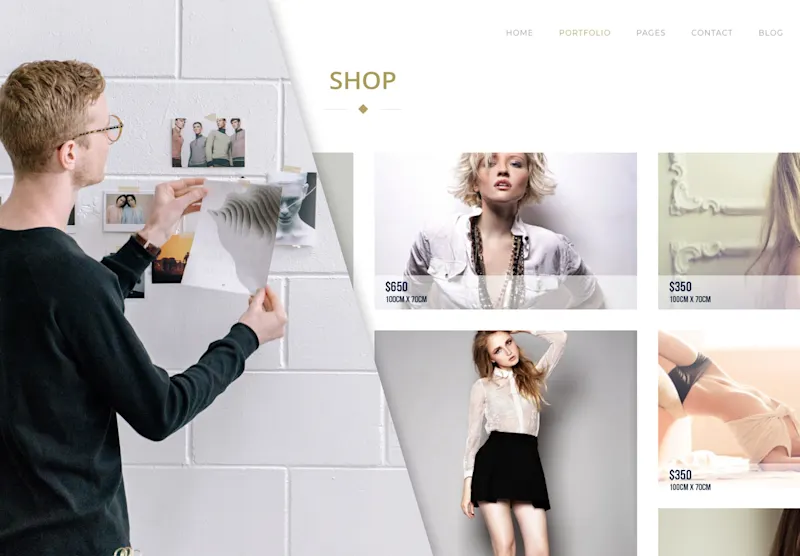 19 Online Business Ideas and 5 Strategies to Get Started