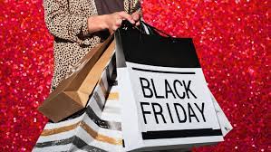 Your Ultimate Guide to the Best Black Friday Deals of 2025