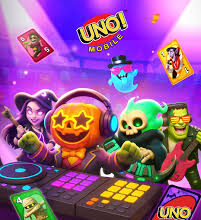 Invite Your Friends and Experience Endless Thrills with GameZone Online Games