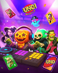 Invite Your Friends and Experience Endless Thrills with GameZone Online Games