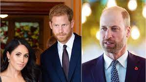 Breaking News Harry and Meghan Today: The Latest Updates