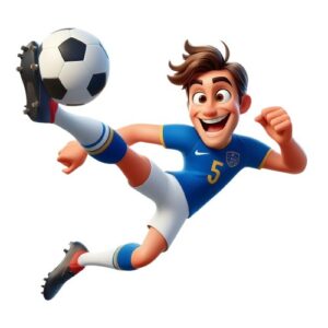 Get Ready to Kick Off with the Best Football Puns