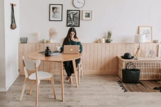 Minimalist Lifestyle Benefits