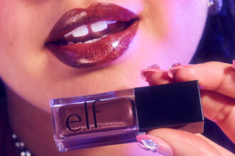 Your Ultimate Guide to elf Lip Balm