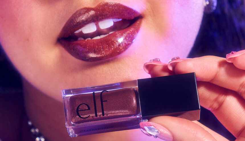 Your Ultimate Guide to elf Lip Balm