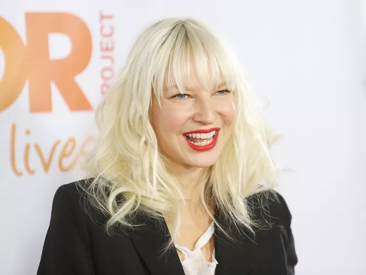 Sia australia singer: The Enigmatic Voice from Down Under