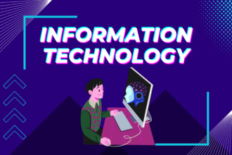 The Ultimate Guide to Technology in Information