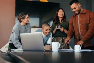 The Ultimate Guide to Unlocking Your Digital World with Missav