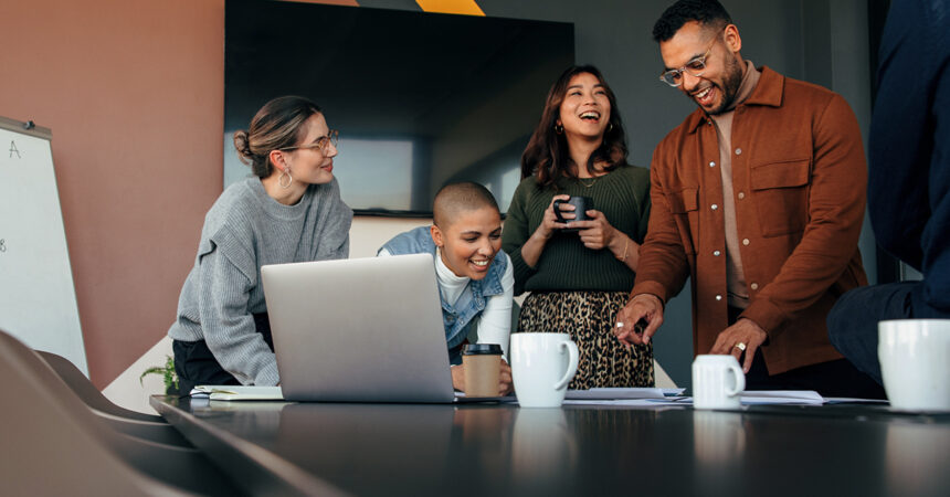 The Ultimate Guide to Unlocking Your Digital World with Missav