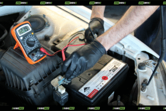 How Long Does a Car Battery Last? A Complete Guide