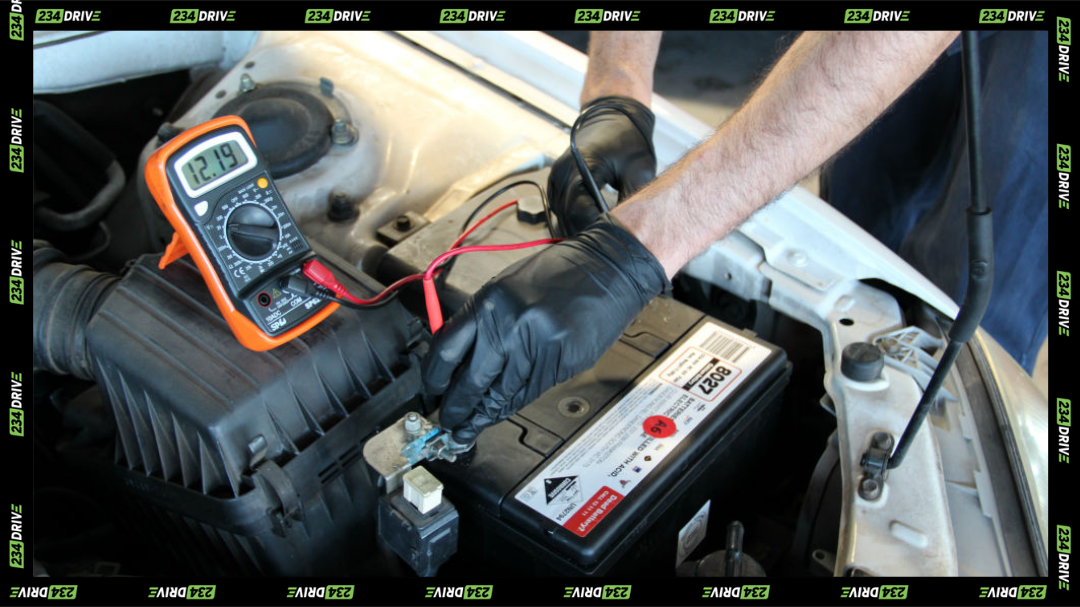 How Long Does a Car Battery Last? A Complete Guide