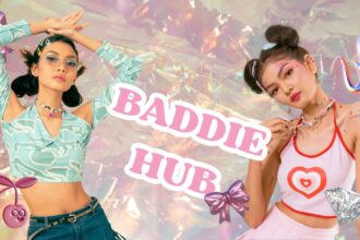 Baddiehub: The Ultimate Guide to the Digital Aesthetic