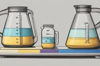 How Many Ounces in a Gallon? A Complete Guide
