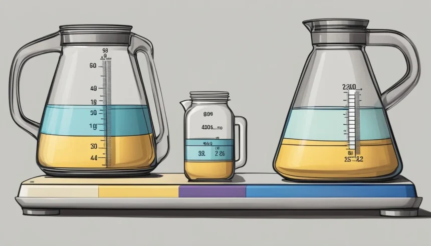 How Many Ounces in a Gallon? A Complete Guide